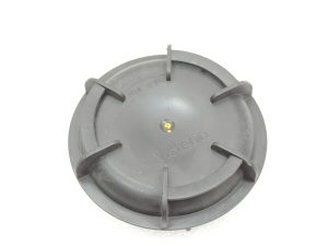 OEM Opel Meriva B headlight cap high beam left or right 13305434