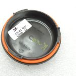 OEM Opel Meriva B priekšējā luktura vāciņš tālajām gaismām pa kreisi vai pa labi 13305434