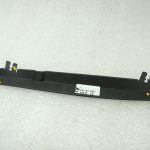 Opel Frontera B priekšējo lukturu vāka rāmja apdare labajā pusē 97184804