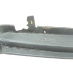 Opel Frontera B priekšējo lukturu vāka rāmja apdare labajā pusē 97184804