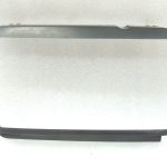 Opel Frontera B priekšējo lukturu vāka rāmja apdare labajā pusē 97184804