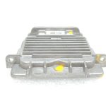 Oriģināls Volvo XC60 Facelift ksenona lukturu D3S vadības bloks 31297941