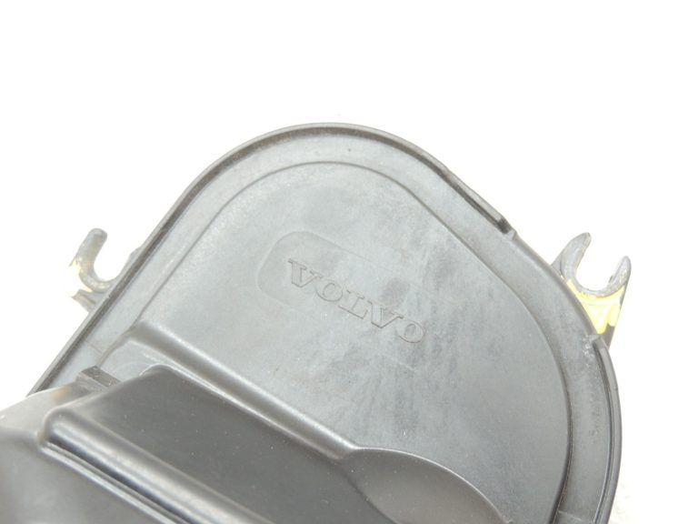 Volvo XC60 Facelift Xenon priekšējo lukturu D3S pārsega vāciņš pa labi 31395697