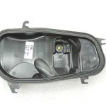 Volvo XC60 Facelift Xenon priekšējo lukturu D3S pārsega vāciņš pa labi 31395697