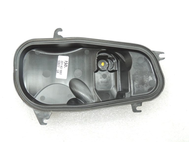 Volvo XC60 Facelift Xenon priekšējo lukturu D3S pārsega vāciņš pa labi 31395697