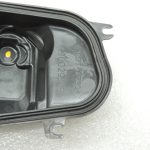 Volvo XC60 Facelift Xenon priekšējo lukturu D3S pārsega vāciņš pa labi 31395697