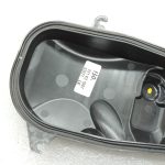 Volvo XC60 Facelift Xenon priekšējo lukturu D3S pārsega vāciņš pa labi 31395697