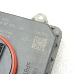 BMW 5. sērijas G30 G31 F90 LED lukturu vadības bloks FLM LOW 7476486