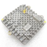 BMW 5. sērijas G30 G31 F90 LED lukturu vadības bloks FLM LOW 7476486