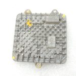 BMW 5. sērijas G30 G31 F90 LED lukturu vadības bloks FLM LOW 7476486