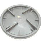 BMW F25 LCI Bixenon priekšējo lukturu vāciņš 63117379846