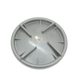 BMW F25 LCI Bixenon priekšējo lukturu vāciņš 63117379846