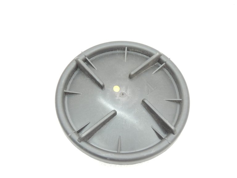 BMW F25 LCI Bixenon priekšējo lukturu vāciņš 63117379846