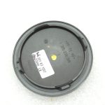 BMW F25 LCI Bixenon priekšējo lukturu vāciņš 63117379846