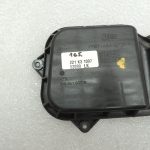 Volkswagen Golf Sportsvan ksenona priekšējo lukturu vāciņš kreisais 510941607B