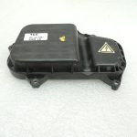 Volkswagen Golf Sportsvan ksenona priekšējo lukturu vāciņš kreisais 510941607B