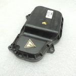 Volkswagen Golf Sportsvan ksenona priekšējo lukturu vāciņš kreisais 510941607B