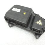 Volkswagen Golf Sportsvan ksenona priekšējo lukturu vāciņš kreisais 510941607B