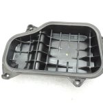 Volkswagen Golf Sportsvan ksenona priekšējo lukturu vāciņš kreisais 510941607B