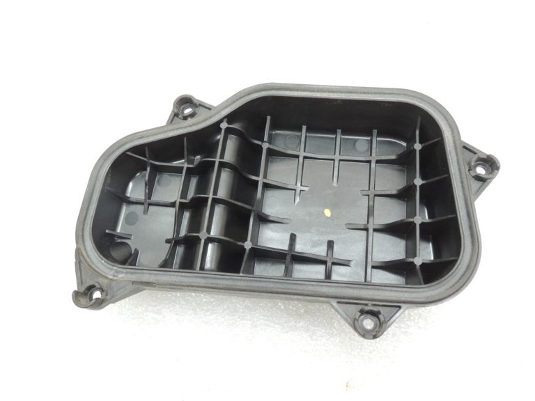 Volkswagen Golf Sportsvan ksenona priekšējo lukturu vāciņš kreisais 510941607B