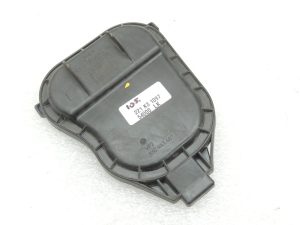 Volkswagen Golf Sportsvan priekšējo lukturu DRL vāciņš kreisais 510941607C