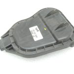 Volkswagen Golf Sportsvan priekšējo lukturu DRL vāciņš kreisais 510941607C
