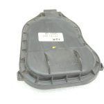 Volkswagen Golf Sportsvan priekšējo lukturu DRL vāciņš kreisais 510941607C