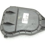 Volkswagen Golf Sportsvan priekšējo lukturu DRL vāciņš kreisais 510941607C