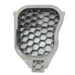 Volkswagen Golf Sportsvan priekšējo lukturu DRL vāciņš kreisais 510941607C
