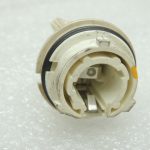 Opel Omega B priekšējo lukturu indikatora spuldzes turētājs 90510562