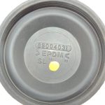 Opel Omega B halogēno lukturu vāka vāciņš 88204115
