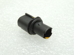 Volvo S40 II V50 C30 priekšējie lukturi Gcp spuldzes turētājs 30655970