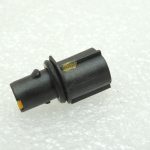 Volvo S40 II V50 C30 priekšējie lukturi Gcp spuldzes turētājs 30655970