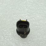Volvo S40 II V50 C30 priekšējie lukturi Gcp spuldzes turētājs 30655970