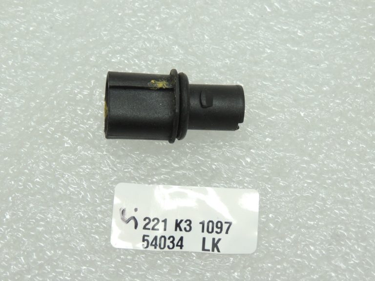 Volvo S40 II V50 C30 priekšējie lukturi Gcp spuldzes turētājs 30655970