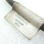 Volvo XC90 I 2003-2010 Ksenona lukturu vadu instalācija 8659897