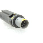 Volvo XC90 I 2003-2010 Ksenona lukturu vadu instalācija 8659897