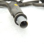 Volvo XC90 I 2003-2010 Ksenona lukturu vadu instalācija 8659897