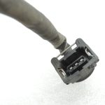 Volvo XC90 I 2003-2010 Ksenona lukturu vadu instalācija 8659897