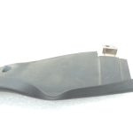 Volvo XC90 I 2003-2010 Priekšējo lukturu gumijas blīvējuma sloksne labajā pusē 30698152