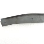Volvo XC90 I 2003-2010 Priekšējo lukturu gumijas blīvējuma sloksne labajā pusē 30698152