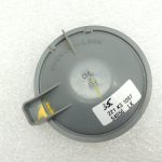 Toyota Avensis T25 priekšējo lukturu vāka vāciņš pa labi 8113505240
