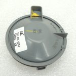 Toyota Avensis T25 priekšējo lukturu vāka vāciņš pa labi 8113505240