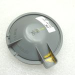 Toyota Avensis T25 priekšējo lukturu vāka vāciņš pa labi 8113505240
