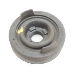 Toyota Avensis T25 halogēna priekšējo lukturu vāka vāciņš Labais 8113505240