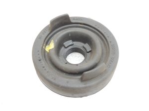 Toyota Avensis T25 halogēna priekšējo lukturu vāka vāciņš Labais 8113505240