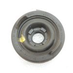 Toyota Avensis T25 halogēna priekšējo lukturu vāka vāciņš Labais 8113505240
