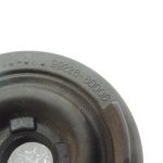 Toyota Avensis T25 halogēna priekšējo lukturu vāka vāciņš Labais 8113505240
