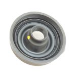 Toyota Avensis T25 halogēna priekšējo lukturu vāka vāciņš Labais 8113505240