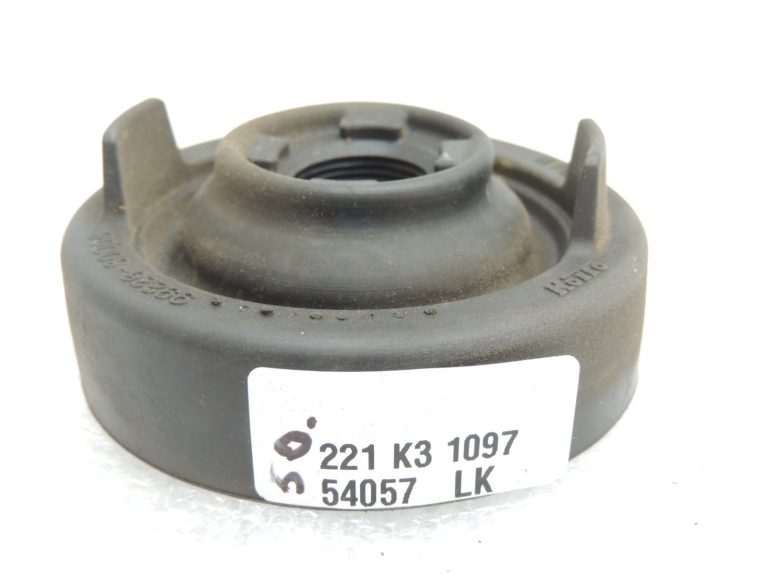 Toyota Avensis T25 halogēna priekšējo lukturu vāka vāciņš Labais 8113505240